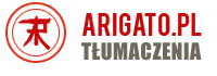 Tumacz biaoruski SZAMOTUY